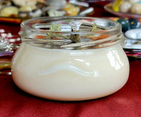 Healing - Soy Wax Candle