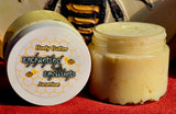 Whipped Body Butter - Jasmine