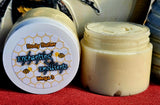 Whipped Body Butter - Mega 3