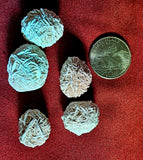 Desert Rose Specimen