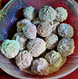 Desert Rose Specimen