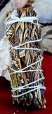 Yerba Santa Smudge Stick