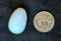 Opalite Crystal Egg 🥚