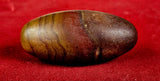 MD. Shiva Lingam Stone