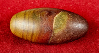 MD. Shiva Lingam Stone