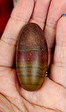 MD. Shiva Lingam Stone