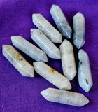 Labradorite Crystal DT Mini Wand ✨🥹😍✨