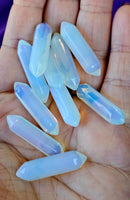 Opalite Crystal DT Mini Wand ✨🥹😍✨