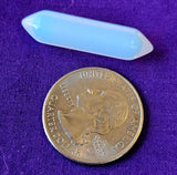 Opalite Crystal DT Mini Wand ✨🥹😍✨