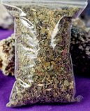 Fresh Cut Organic Comfrey Herb 🌿