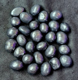 Shugnite Crystal Tumble ✨🖤🎩