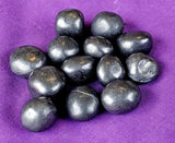 Shugnite Crystal Tumble ✨🖤🎩