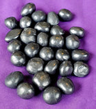 Shugnite Crystal Tumble ✨🖤🎩