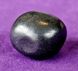 Shugnite Crystal Tumble ✨🖤🎩