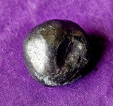 Shugnite Crystal Tumble ✨🖤🎩