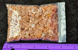 Sunstone Crystal Chips ☀️🌤️🌄