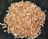 Sunstone Crystal Chips ☀️🌤️🌄