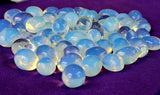 Opalite Crystal Tumble ✨💎💙