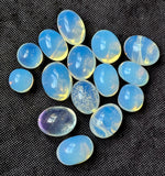 Opalite Crystal Tumble ✨💎💙