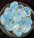 Opalite Crystal Tumble ✨💎💙