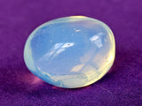 Opalite Crystal Tumble ✨💎💙