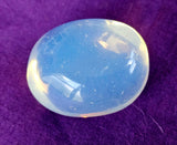 Opalite Crystal Tumble ✨💎💙