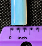 SM. Opalite Crystal Tower ✨💎🤍