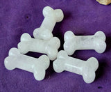 Assorted Crystal Bones 🦴☠️🍗