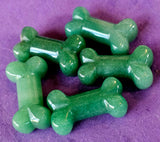 Assorted Crystal Bones 🦴☠️🍗