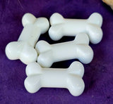 Assorted Crystal Bones 🦴☠️🍗