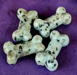 Assorted Crystal Bones 🦴☠️🍗