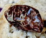 Smelter Glass Crystal Tumble ✨😍