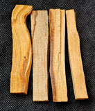 Palo Santo Stick