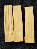 Palo Santo Stick