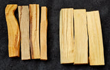 Palo Santo Stick
