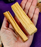 Palo Santo Stick