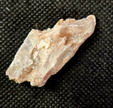 Raw Golden Selenite Crystal Specimen ✨🤩💎⚜️