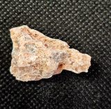 Raw Golden Selenite Crystal Specimen ✨🤩💎⚜️