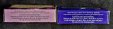 Assorted Hem Box of Cone Shaped Incense 🌬️🍃💨🔥🕯️🕉️🕊️