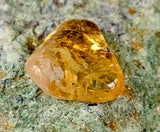 Citrine Crystal Tumble ✨💛🍋⚜️✨