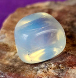 Opalite Crystal Tumble ✨💎💙