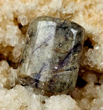 Tiffany Stone Crystal Tumble ✨💜✨