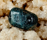 Apatite Crystal Tumble ✨💠💙✨