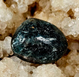 Apatite Crystal Tumble ✨💠💙✨