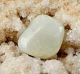 Asterite Serpentine Crystal Tumble ✨🌟⚜️✨