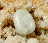 Asterite Serpentine Crystal Tumble ✨🌟⚜️✨