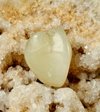 Asterite Serpentine Crystal Tumble ✨🌟⚜️✨