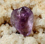 SM. Amethyst Crystal Tumble ✨💜✨