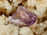 SM. Amethyst Crystal Tumble ✨💜✨