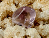 SM. Amethyst Crystal Tumble ✨💜✨